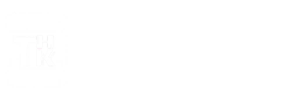 TAPHOATAIKHOAN – TÀI KHOẢN BẢN QUYỀN